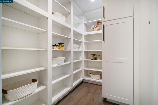 230 230 Royal Palm Place, Danville, CA 94526