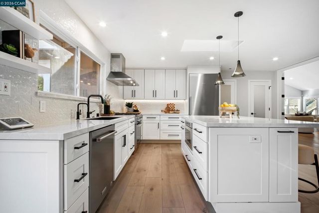 230 230 Royal Palm Place, Danville, CA 94526