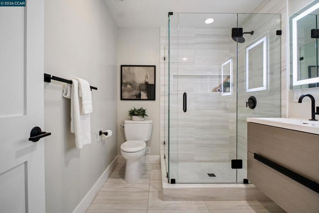 230 230 Royal Palm Place, Danville, CA 94526