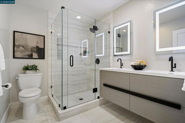 230 230 Royal Palm Place, Danville, CA 94526