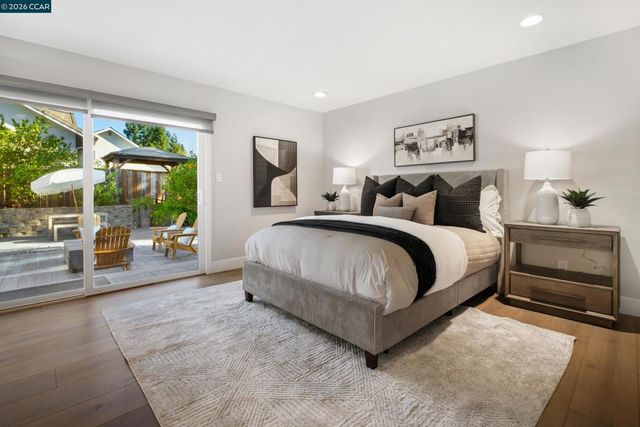 230 230 Royal Palm Place, Danville, CA 94526