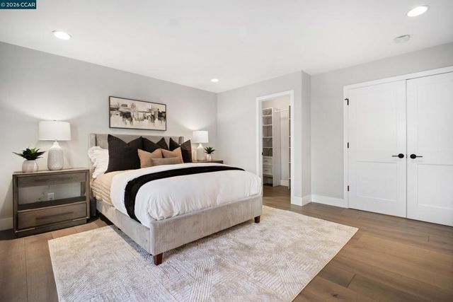 230 230 Royal Palm Place, Danville, CA 94526