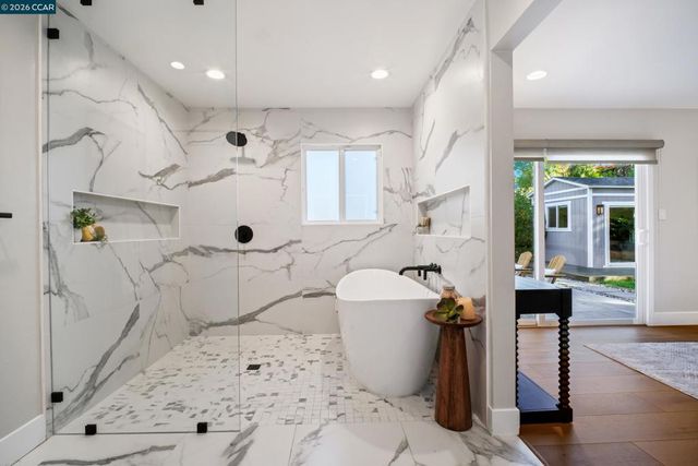 230 230 Royal Palm Place, Danville, CA 94526