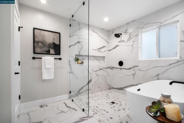 230 230 Royal Palm Place, Danville, CA 94526