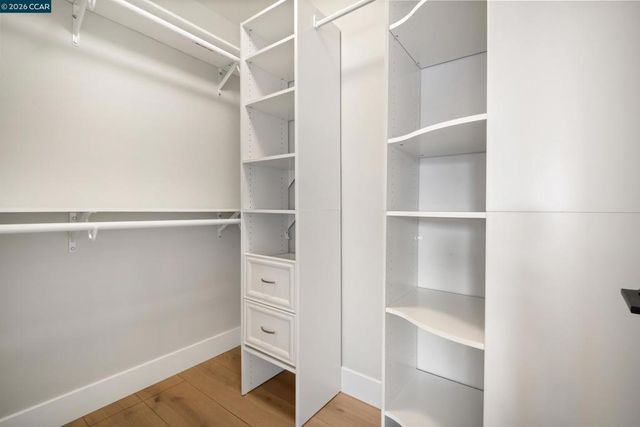 230 230 Royal Palm Place, Danville, CA 94526