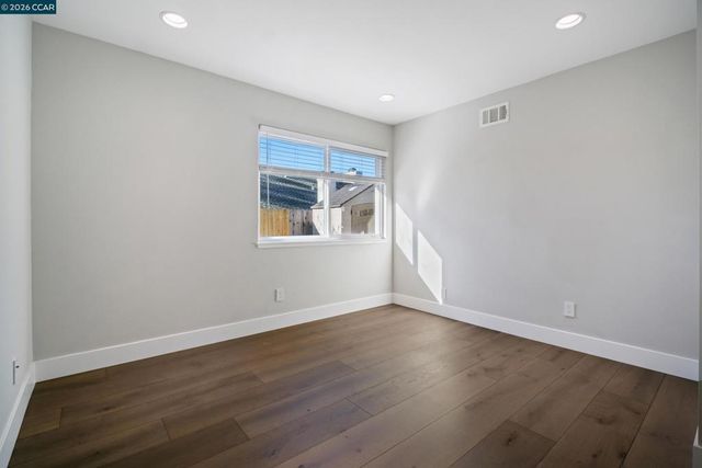 230 230 Royal Palm Place, Danville, CA 94526