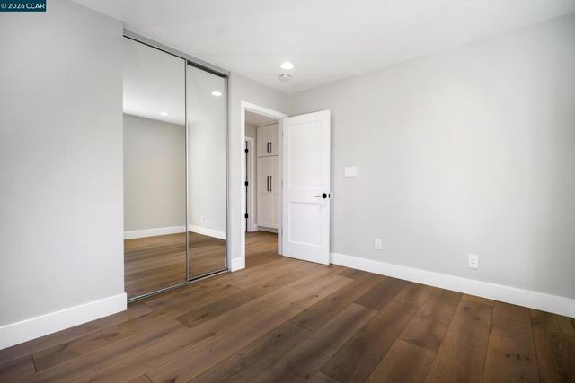 230 230 Royal Palm Place, Danville, CA 94526