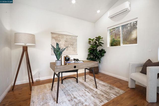 230 230 Royal Palm Place, Danville, CA 94526