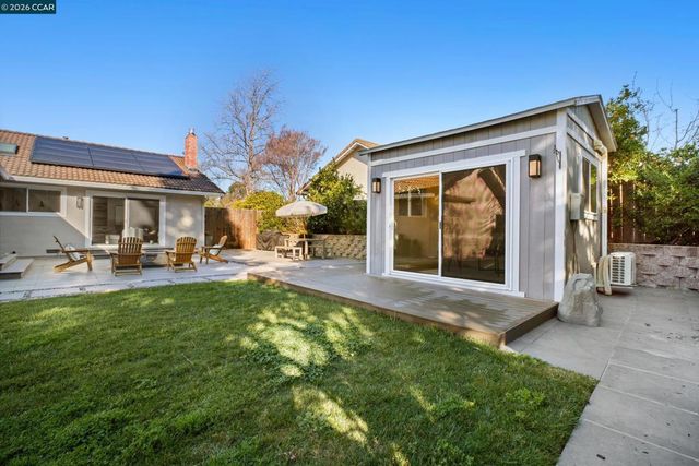 230 230 Royal Palm Place, Danville, CA 94526