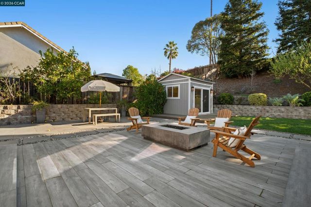 230 230 Royal Palm Place, Danville, CA 94526