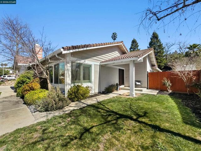 230 230 Royal Palm Place, Danville, CA 94526