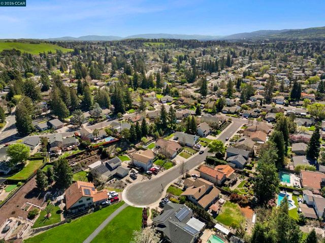 230 230 Royal Palm Place, Danville, CA 94526