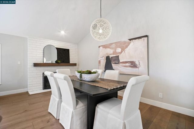 230 230 Royal Palm Place, Danville, CA 94526