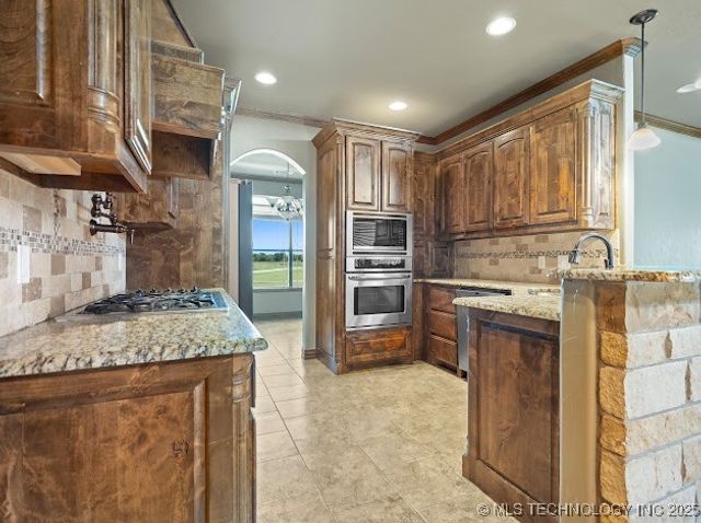 13639 State Highway 76 N, Healdton, OK 73438