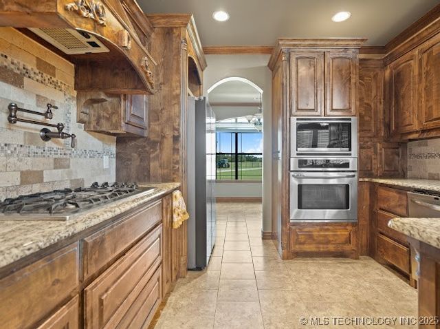 13639 State Highway 76 N, Healdton, OK 73438