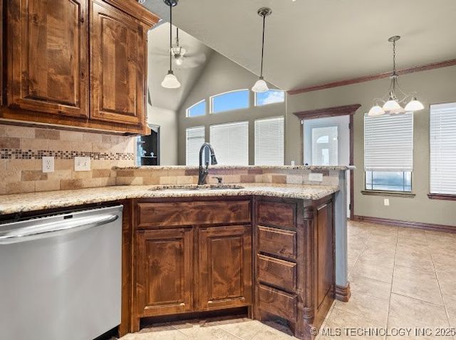 13639 State Highway 76 N, Healdton, OK 73438