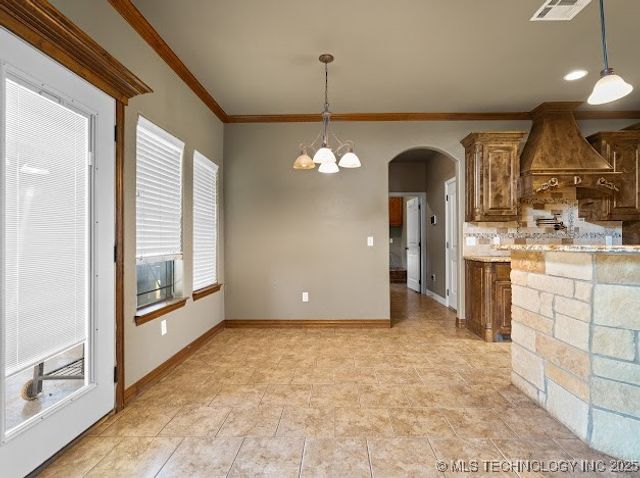 13639 State Highway 76 N, Healdton, OK 73438