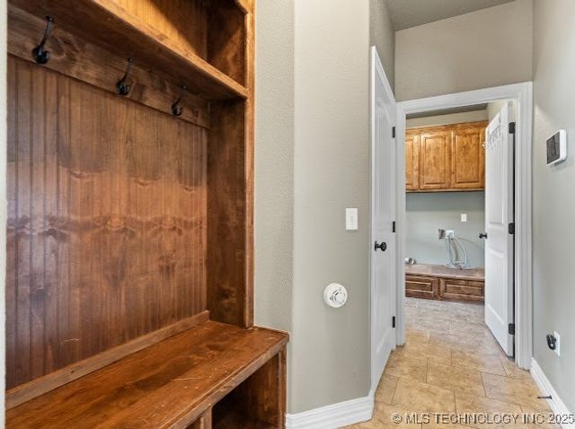 13639 State Highway 76 N, Healdton, OK 73438