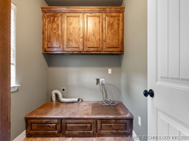 13639 State Highway 76 N, Healdton, OK 73438