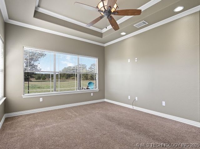 13639 State Highway 76 N, Healdton, OK 73438