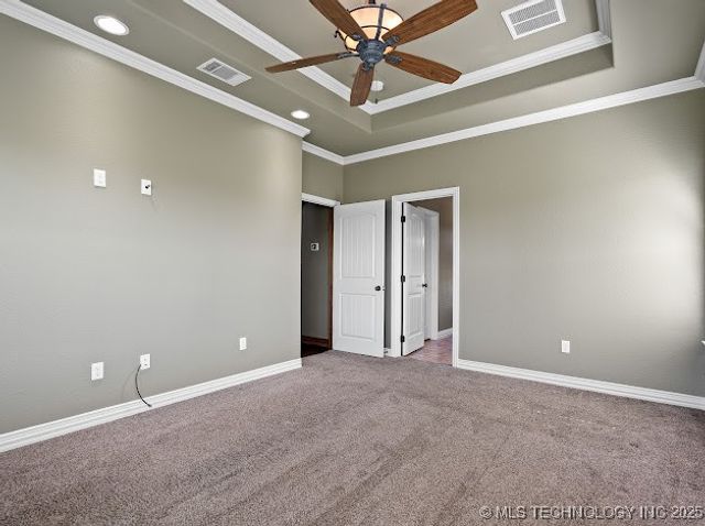 13639 State Highway 76 N, Healdton, OK 73438