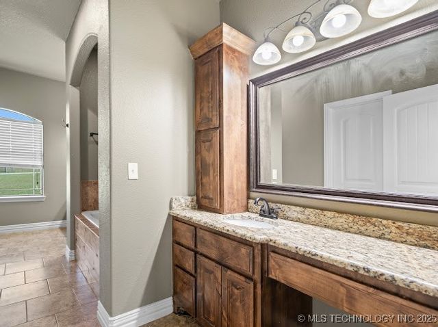 13639 State Highway 76 N, Healdton, OK 73438