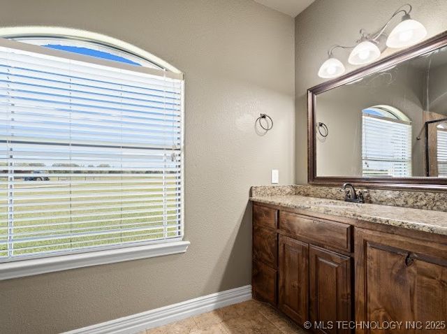 13639 State Highway 76 N, Healdton, OK 73438