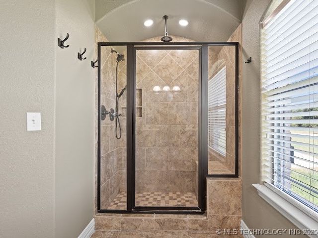 13639 State Highway 76 N, Healdton, OK 73438