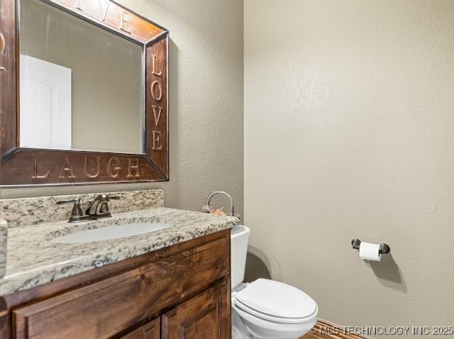 13639 State Highway 76 N, Healdton, OK 73438