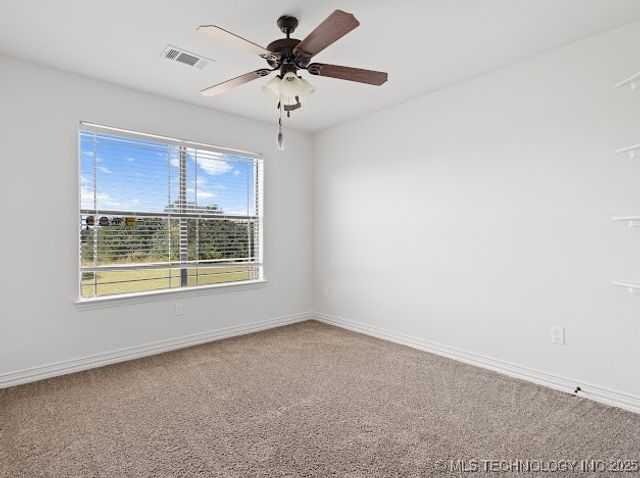 13639 State Highway 76 N, Healdton, OK 73438