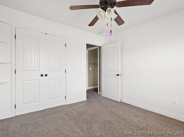 13639 State Highway 76 N, Healdton, OK 73438