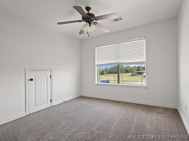 13639 State Highway 76 N, Healdton, OK 73438