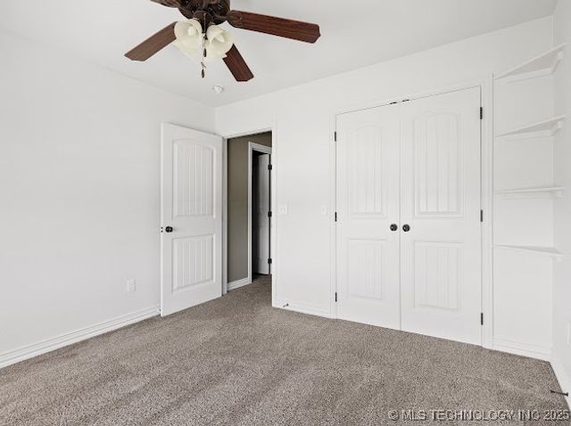 13639 State Highway 76 N, Healdton, OK 73438