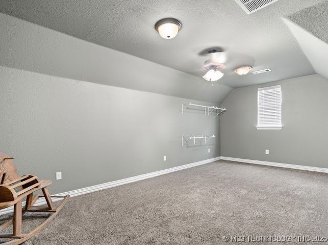 13639 State Highway 76 N, Healdton, OK 73438