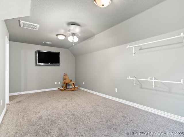 13639 State Highway 76 N, Healdton, OK 73438