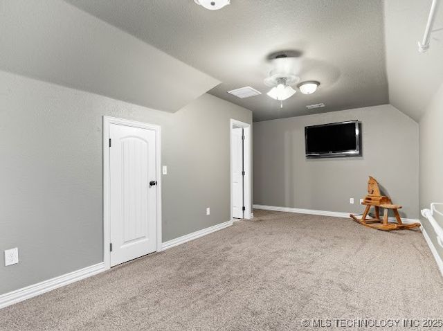 13639 State Highway 76 N, Healdton, OK 73438