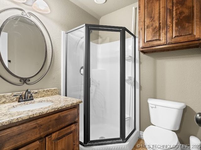 13639 State Highway 76 N, Healdton, OK 73438