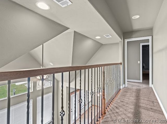 13639 State Highway 76 N, Healdton, OK 73438