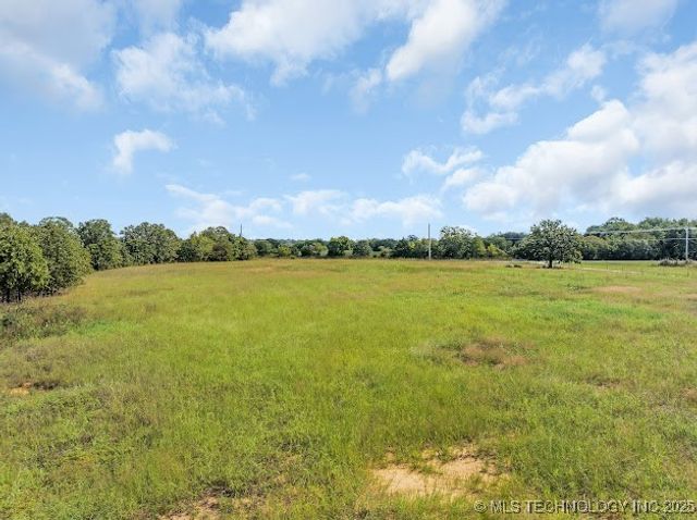 13639 State Highway 76 N, Healdton, OK 73438