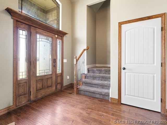 13639 State Highway 76 N, Healdton, OK 73438