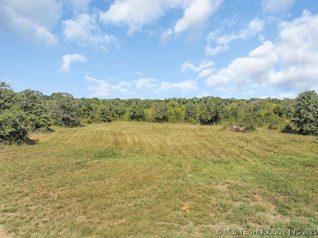 13639 State Highway 76 N, Healdton, OK 73438