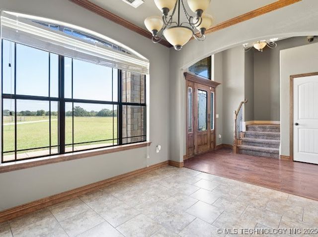 13639 State Highway 76 N, Healdton, OK 73438