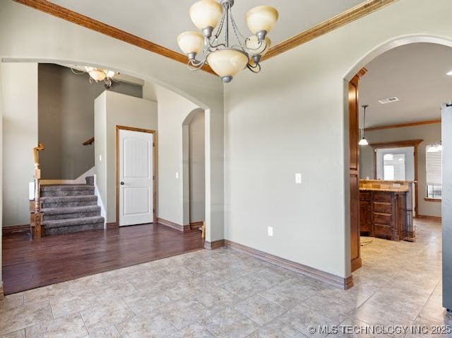 13639 State Highway 76 N, Healdton, OK 73438