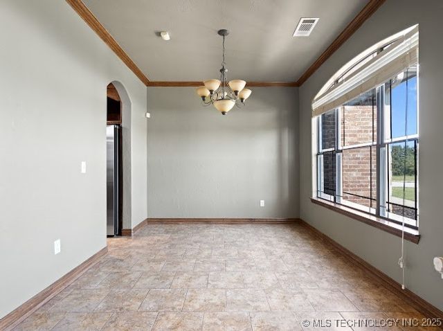 13639 State Highway 76 N, Healdton, OK 73438