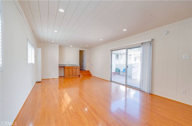 9816 Key West, Temple City, CA 91780