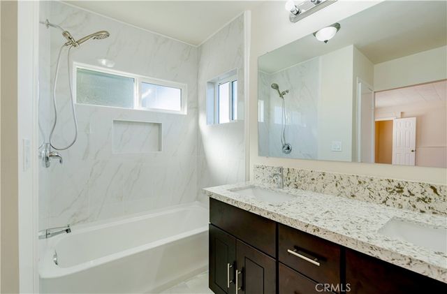 9816 Key West, Temple City, CA 91780