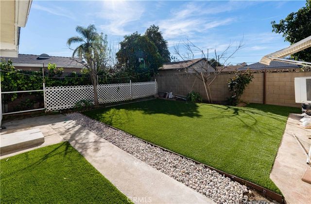 9816 Key West, Temple City, CA 91780