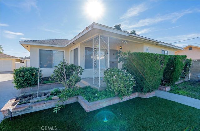 9816 Key West, Temple City, CA 91780