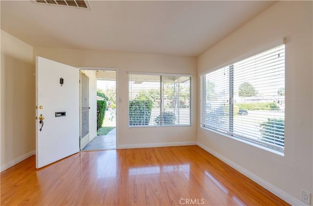 9816 Key West, Temple City, CA 91780