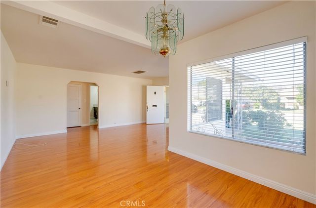 9816 Key West, Temple City, CA 91780